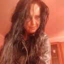  ,   , 34 ,     , c 