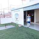  As Sulaymaniyah,    , 42 ,   ,   