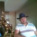  ,   Rustam, 44 ,   