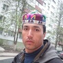  ,   , 33 ,   ,   , c 
