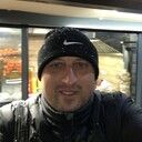 ���������� ������, ���� ������� Rostislav, 46 ���, ������������ ��� ������, ����� � ���������