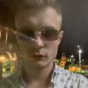 ���������� ������, ���� ������� ������, 32 ����, ������������ ��� ������