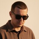  ,   , 44 ,   ,   , c , 