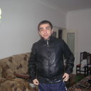 ���������� ������, ���� ������� �����, 42 ����, ������������ ��� ������