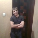 ���������� ���������, ���� ������� �������, 32 ����, ������������ ��� ������, ����� � ���������, c�������� ���������