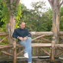 ���������� ������, ���� ������� ����, 57 ���, ������������ ��� ����� � ���������, c�������� ���������