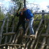  ,   , 56 ,     , c , 
