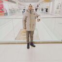  ,   Ibow, 26 ,   ,   
