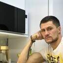 ���������� ��������, ���� ������� ��������, 38 ���, ������������ ��� ������, ����� � ���������, c�������� ���������, ���������