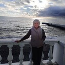 ���������� ��������, ���� ������� �������, 60 ���, ������������ ��� ������, ����� � ���������, c�������� ���������