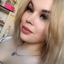 ���������� ��������, ���� ������� ��������, 23 ����, ������������ ��� ������, ����� � ���������