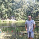 ���������� ����, ���� ������� Sergel, 36 ���, ������������ ��� ����� � ���������, c�������� ���������