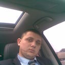  ,   , 40 ,  