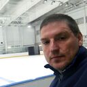 ���������� �����, ���� ������� ����������, 42 ����, ������������ ��� ����� � ���������, c�������� ���������