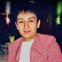  ,   , 38 ,   ,   , c , 