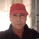  ,   , 54 ,     , c , 