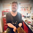 ���������� ��������, ���� ������� ������, 42 ����, ������������ ��� ������, ����� � ���������, c�������� ���������