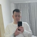 ���������� �����, ���� ������� �����, 31 ���, ������������ ��� ������, ����� � ���������