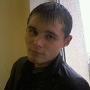  ,   , 32 ,   , 