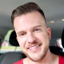 ���������� ����������, ���� ������� ���������, 37 ���, ������������ ��� ������, ����� � ���������