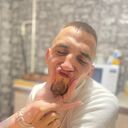 ���������� �����, ���� ������� ������, 31 ���, ������������ ��� ������, ����� � ���������, c�������� ���������, ���������