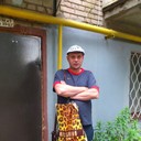 ���������� ������ ���, ���� ������� ������, 40 ���, ������������ ��� ������, ����� � ���������, c�������� ���������