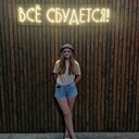 ���������� ������, ���� ������� ��������, 24 ����, ������������ ��� ����� � ���������, c�������� ���������