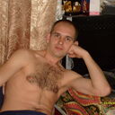  ,   Andrey, 46 ,   ,   , c 