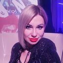 ���������� ���������, ���� ������� �����, 43 ����, ������������ ��� c�������� ���������