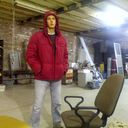 ���������� ���������, ���� ������� ������, 40 ���, ������������ ��� ������