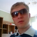 ,   , 42 ,   c 