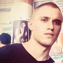 ���������� �������, ���� ������� �������, 34 ����, ������������ ��� ������, ����� � ���������, c�������� ���������, ���������