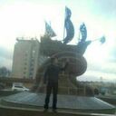 ,   , 46 ,     , c , 