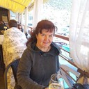  --,   , 51 ,     , c 