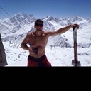 ���������� ������, ���� ������� Alex, 36 ���, ������������ ��� ������, ����� � ���������, c�������� ���������