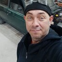  ,   Maxim, 41 ,   c 