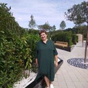  ,   , 50 ,   
