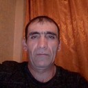 ���������� ����, ���� ������� ����, 40 ���, ������������ ��� ������, ����� � ���������, ���������