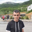 ���������� �����������, ���� ������� ����, 33 ����, ������������ ��� ������, ����� � ���������