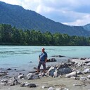 ���������� �����������, ���� ������� ���������, 43 ����, ������������ ��� ������, ����� � ���������, c�������� ���������