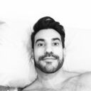 ���������� ������, ���� ������� ����, 37 ���, ������������ ��� ������, ����� � ���������