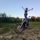 ���������� �����-���������, ���� ������� �����, 39 ���, ������������ ��� ������