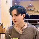 ���������� ������, ���� ������� ���� �����, 30 ���, ������������ ��� ������, ����� � ���������