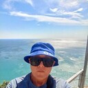  ,   , 44 ,   c , 