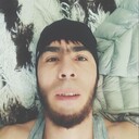  ,   , 33 ,     , c 