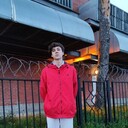  -,   , 19 ,   ,   
