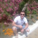 ���������� �����������, ���� ������� ����, 43 ����, ������������ ��� ������, ����� � ���������, c�������� ���������, ���������