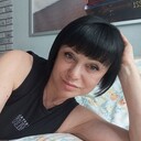  ,   , 62 ,   ,   