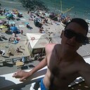 ���������� �����, ���� ������� ����, 30 ���, ������������ 