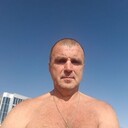  ,   , 58 ,   ,   